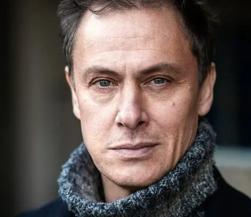 Peter Gröning