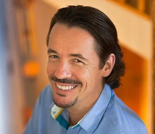 ralf-kircher