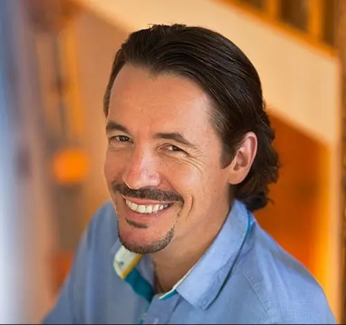 ralf-kircher