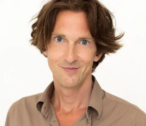 rasmus-dahlstedt
