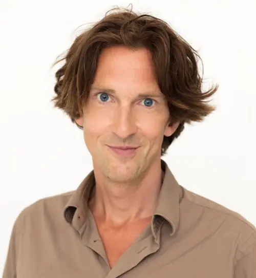 rasmus-dahlstedt