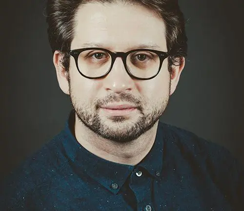 sam_brown