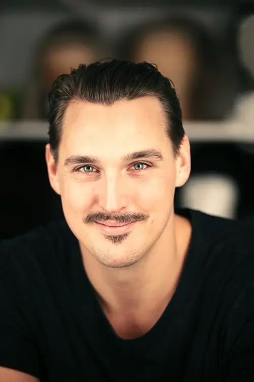 stefan_johansson