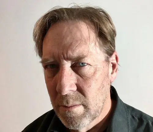 Thomas Jönsson
