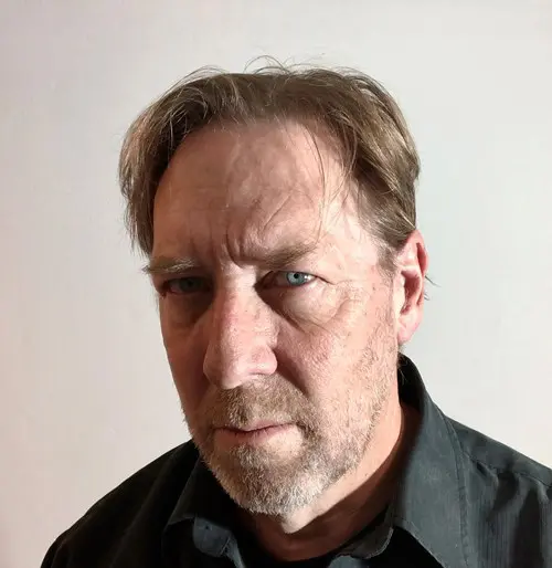 Thomas Jönsson
