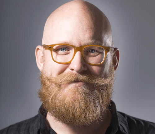 tobias_lundqvist