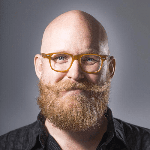 tobias_lundqvist