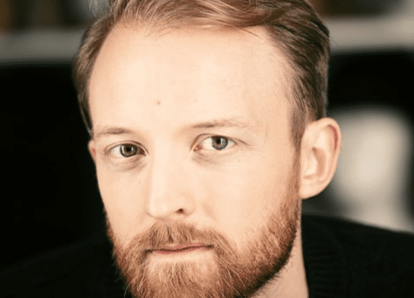 markus-christensen
