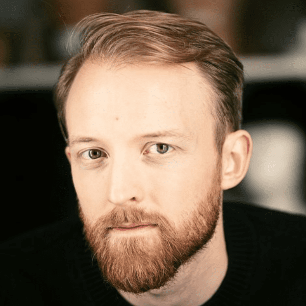 markus-christensen