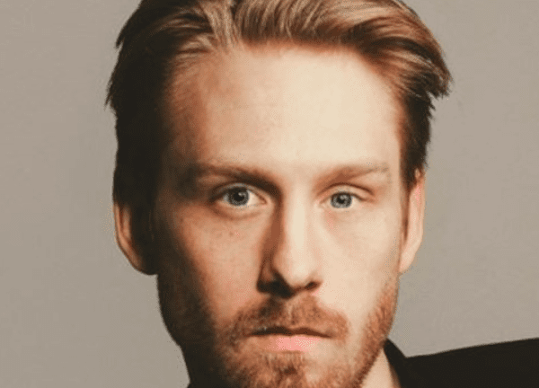 hannes_öberg