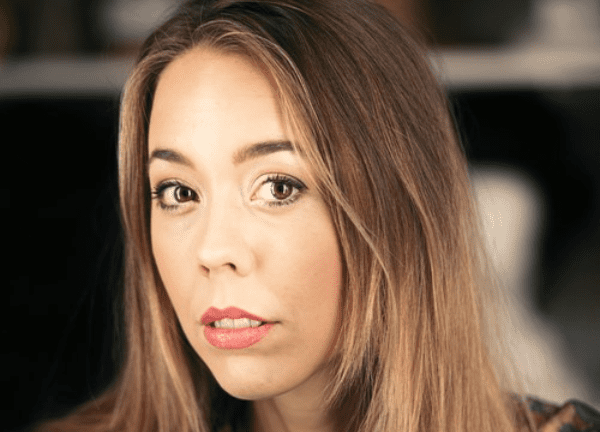 linda_fabricius_hultemark