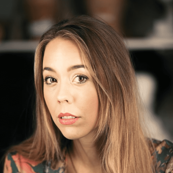 linda_fabricius_hultemark
