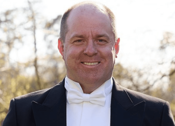 Anders Håkansson