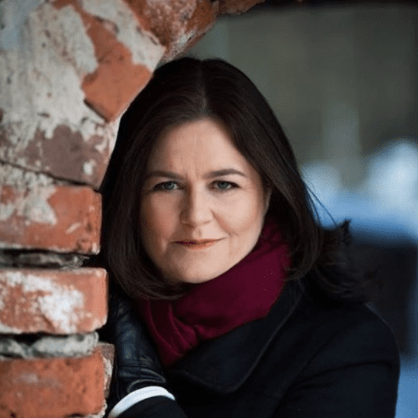 anna-maria-helsing