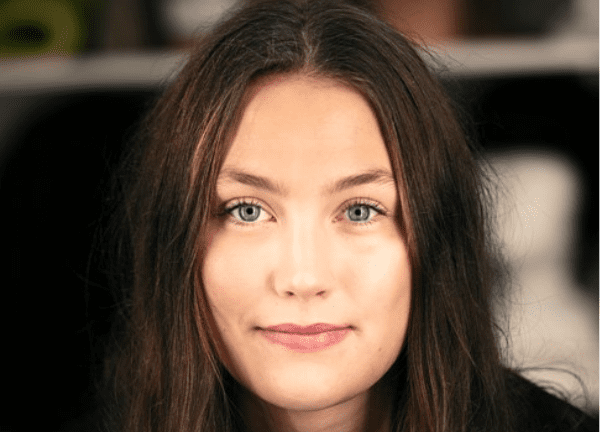 therese_erch