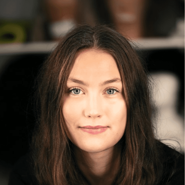 therese_erch
