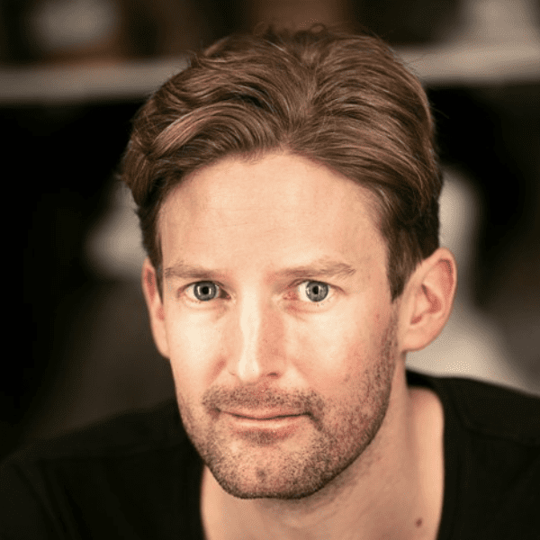 tord-hansson