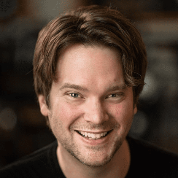 Johan Hwatz