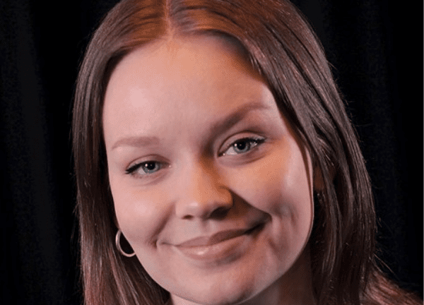 emma-johansson