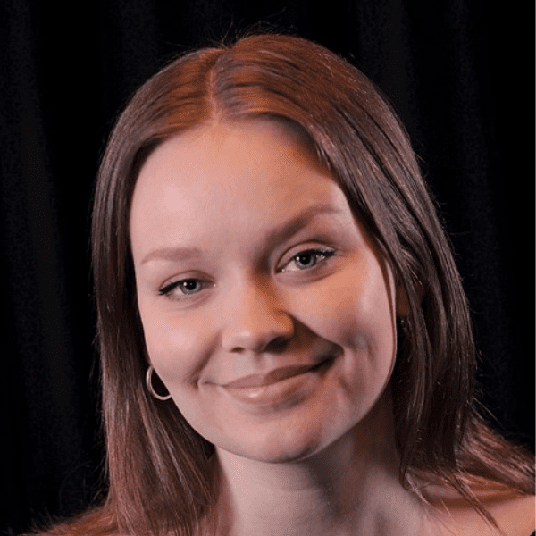 emma-johansson