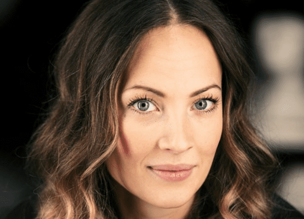 elin_månsson