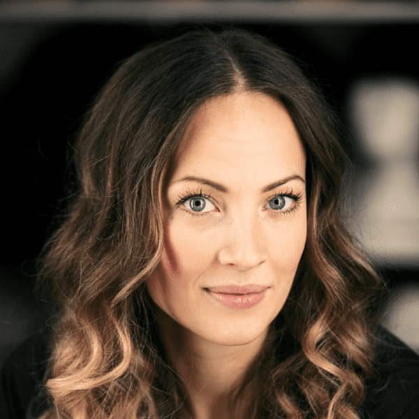 elin_månsson