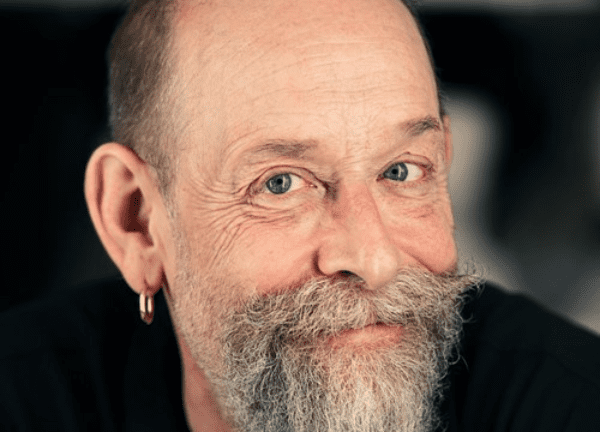 johan_rudebeck