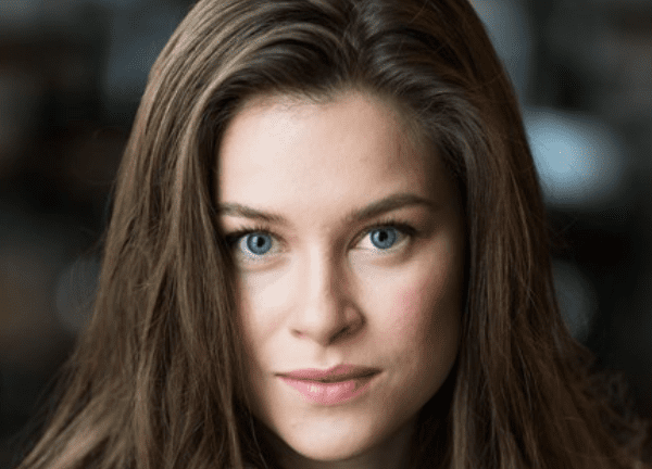julia-carlstrom