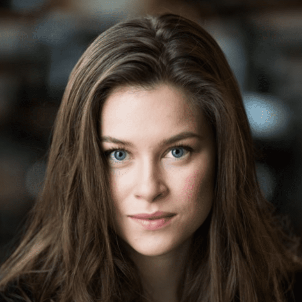 julia-carlstrom