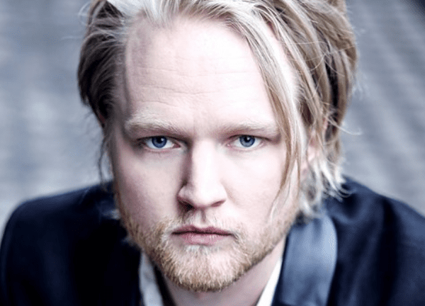 wiktor_sundqvist