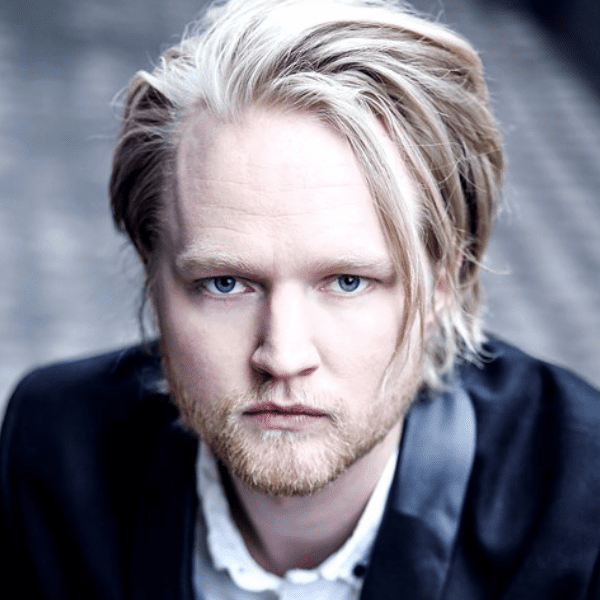 wiktor_sundqvist