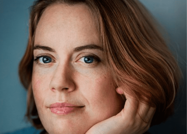 anna_christensson