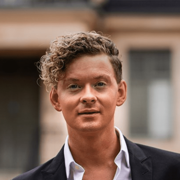 victor-ternvall