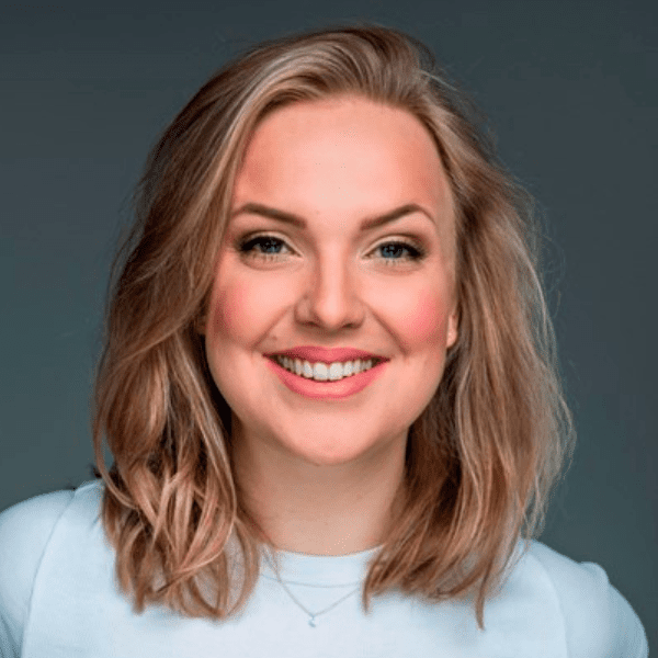 Hanna Ulvan