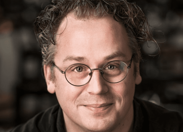 Markus Virta