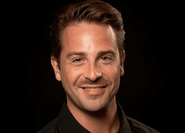 Anders Werner