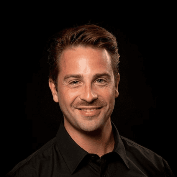 Anders Werner