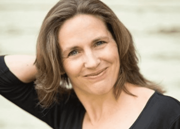 cecilia zilliacus