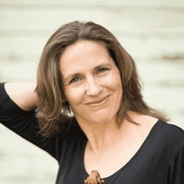 cecilia zilliacus