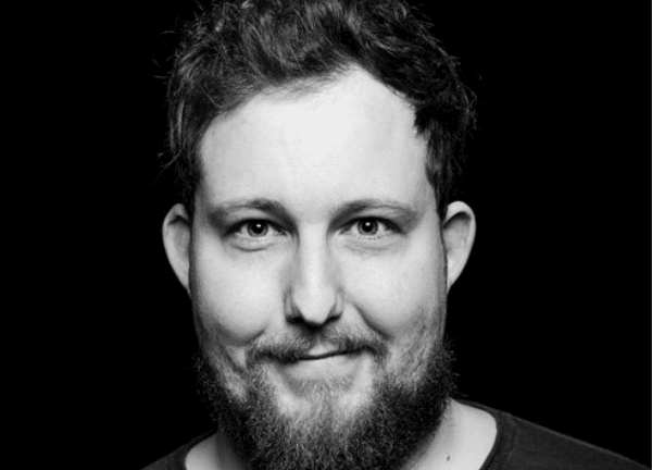 Joel Zerpe