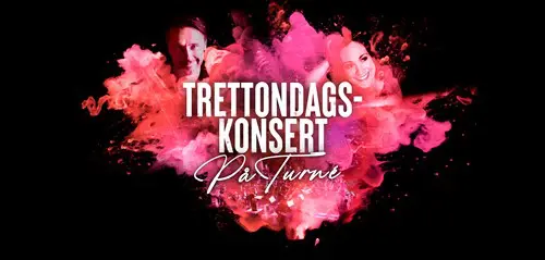 Konsert-trettondagsturne-wermland-opera