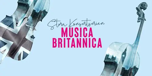 Musica_Britannica_wermland_opera_konsert