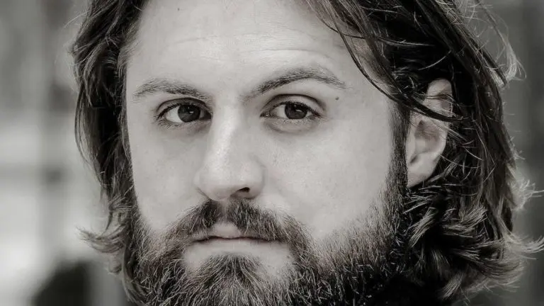 Konstantin Krimmel