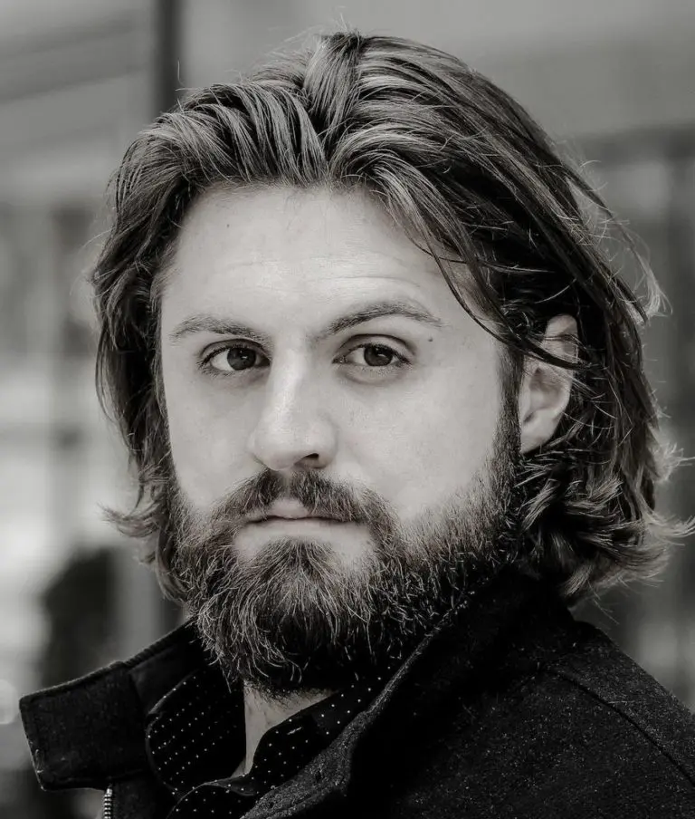 Konstantin Krimmel