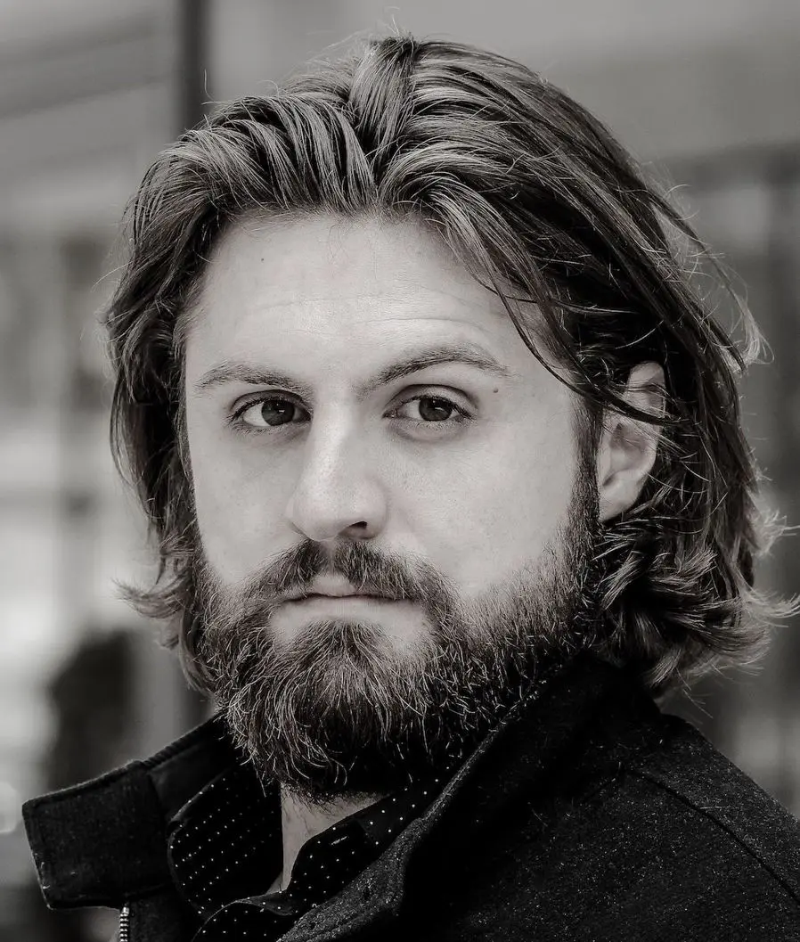 Konstantin Krimmel