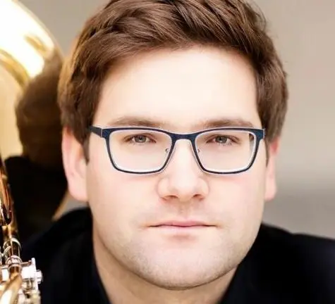 Přemysl Vojta