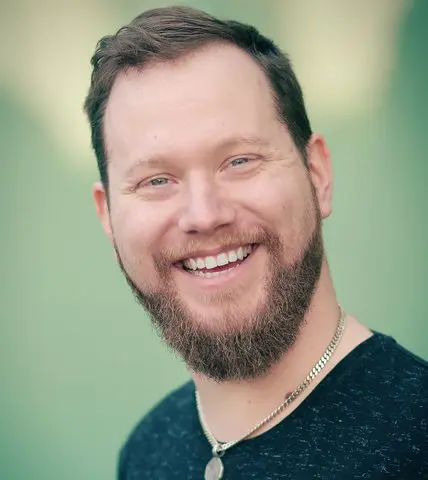 Musikalartist Walfrid Lindsgård