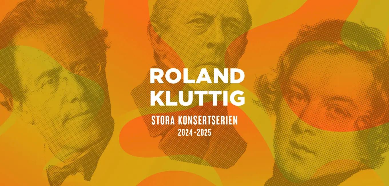 Roland Kluttig
