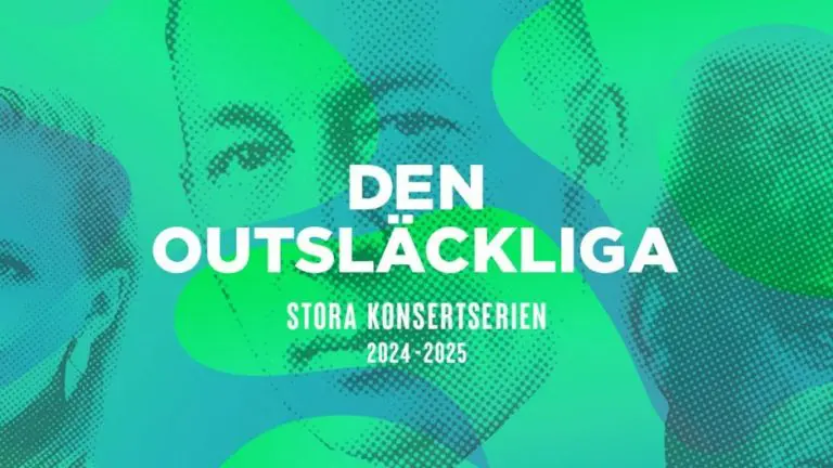 Konsert-den-outsläckliga-wermland-opera