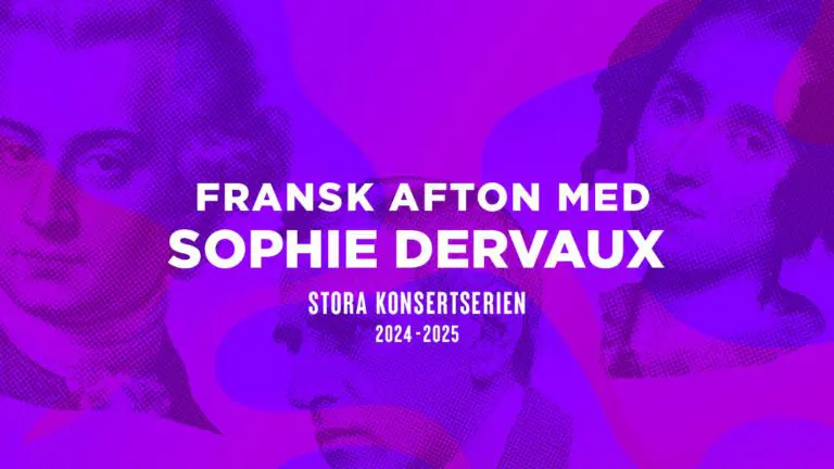Konsert-fransk-afton-med-sophie-dervaux-wermland-opera